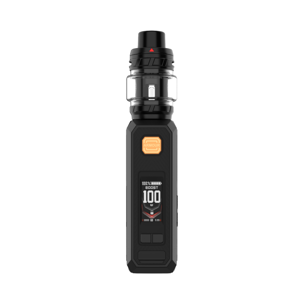 Vaporesso Armour Ultra Kit