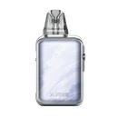 Oxva XLIM SQ Pro 2 Frost Marble Oxva XLIM SQ Pro 2 Frost Marble