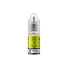 Liquid Lemon Lime Cola - Pod Salt Xtra Nikotinsalz