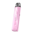 Lost Vape Ursa Nano 3 Silk Rose Lost Vape Ursa Nano 3 Silk Rose