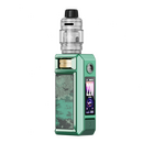 Voopoo Drag 6 Kit Green