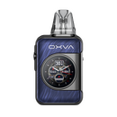 Oxva XLIM SQ Pro 2 Blue Shadow Oxva XLIM SQ Pro 2 Blue Shadow