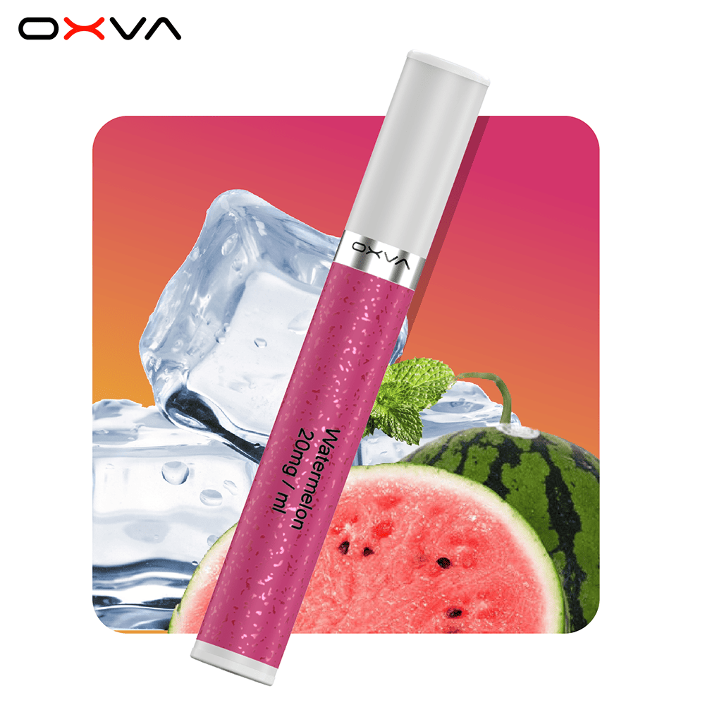 Oxva Slimstick Watermelon
