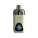 Nevoks LiVi Kit Sage Green