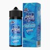 Aroma Blue Bubbles - Bad Candy