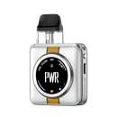 Vaporesso XROS 5 Nano Yellow Satin