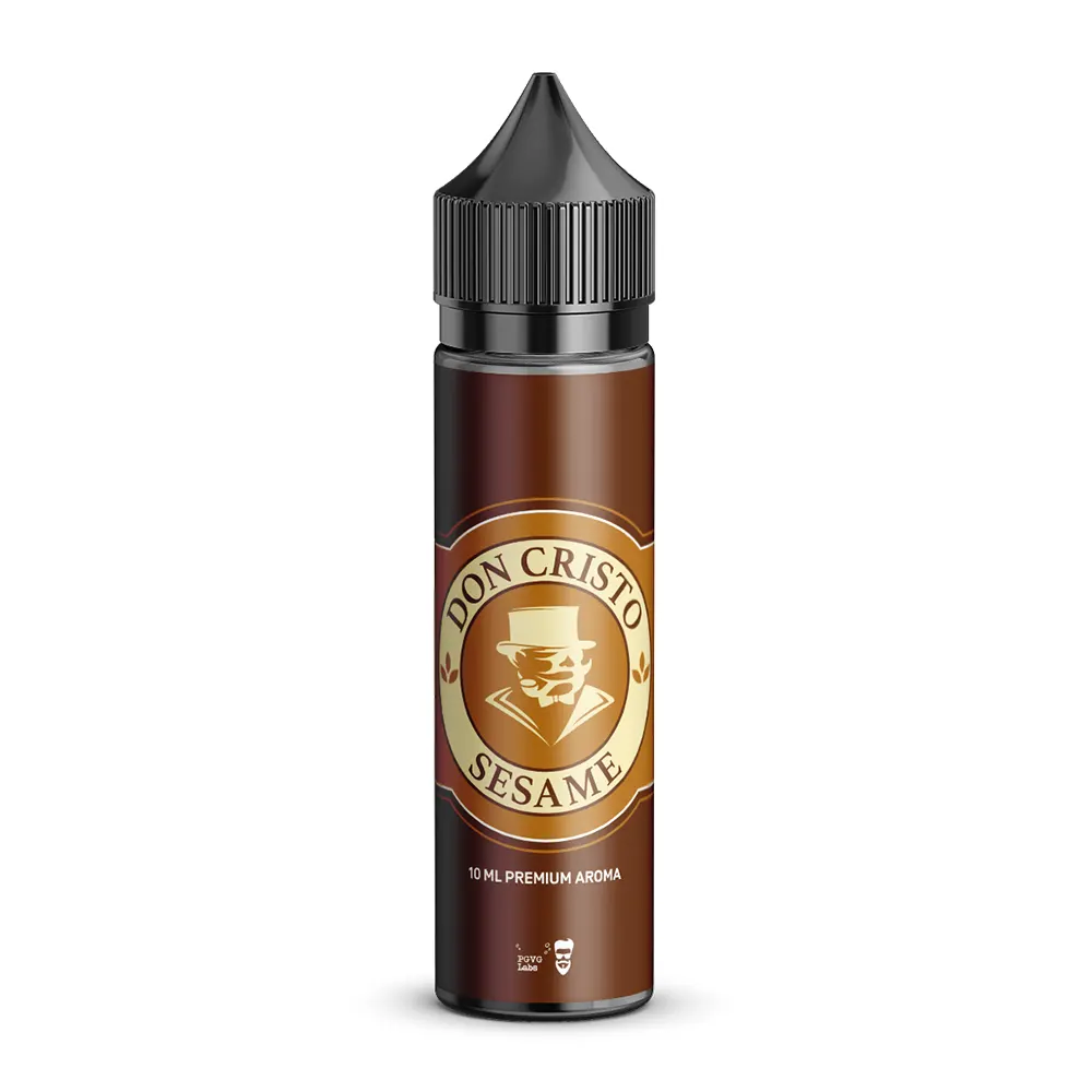 Aroma Sesame - Don Cristo Aroma Sesame - Don Cristo