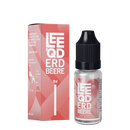 Liquid Erdbeere - LEEQD 0mg