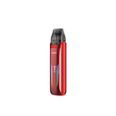 Voopoo VMATE Max Kit Ruby Red