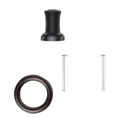 Uwell Crown Nano Ersatzteil Set Uwell Crown Nano Ersatzteil Set