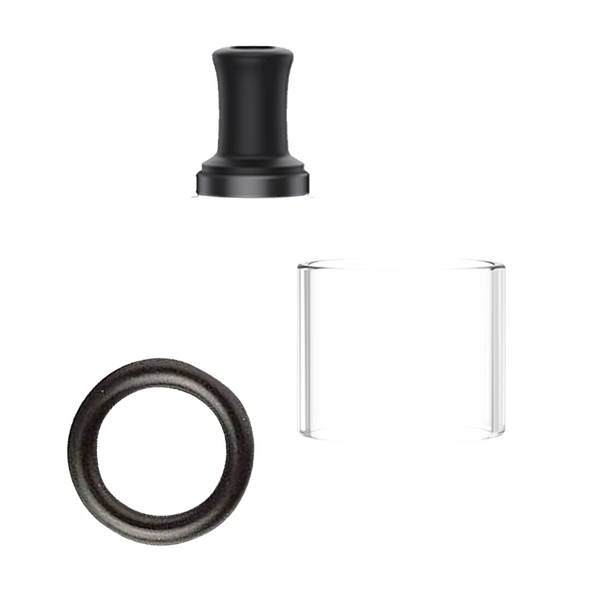 Uwell Crown Nano Ersatzteil Set Uwell Crown Nano Ersatzteil Set