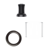 Uwell Crown Nano Ersatzteil Set