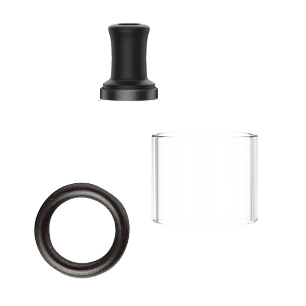 Uwell Crown Nano Ersatzteil Set