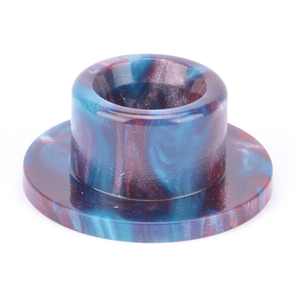 Wotofo the Troll RTA Topcap Epoxidharz Typ 5