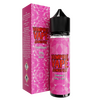 Aroma Pinkman - Vampire Vape