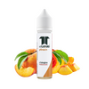 Aroma Pfirsich - elfLiquid