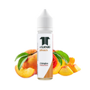 Aroma Pfirsich - elfLiquid