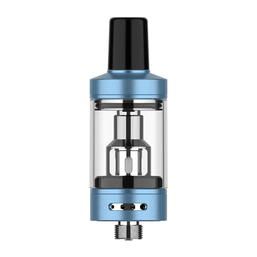 Vaporesso iTank M 3 ml Sierra Blue (GEN Fit Kit) Vaporesso iTank M 3 ml Sierra Blue (GEN Fit Kit)