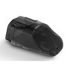 Joyetech Exceed Edge Tankeinheit 5er Pack
