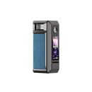Voopoo Drag 6 Mod Metal Grey
