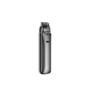 Voopoo VMATE Max Kit Dove Gray