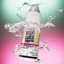 Liquid Watermelon Ice - Self Juice Nikotinsalz 20mg
