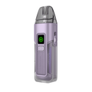 Vaporesso Luxe X2 Kit Light Purple