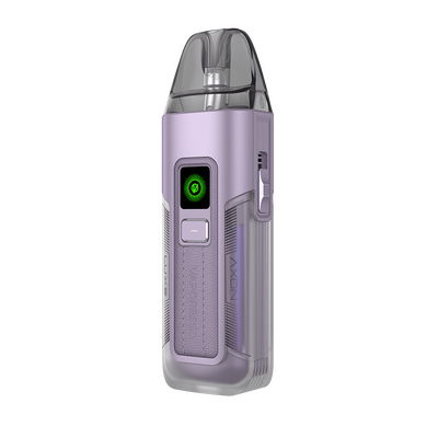 Vaporesso Luxe X2 Kit Light Purple