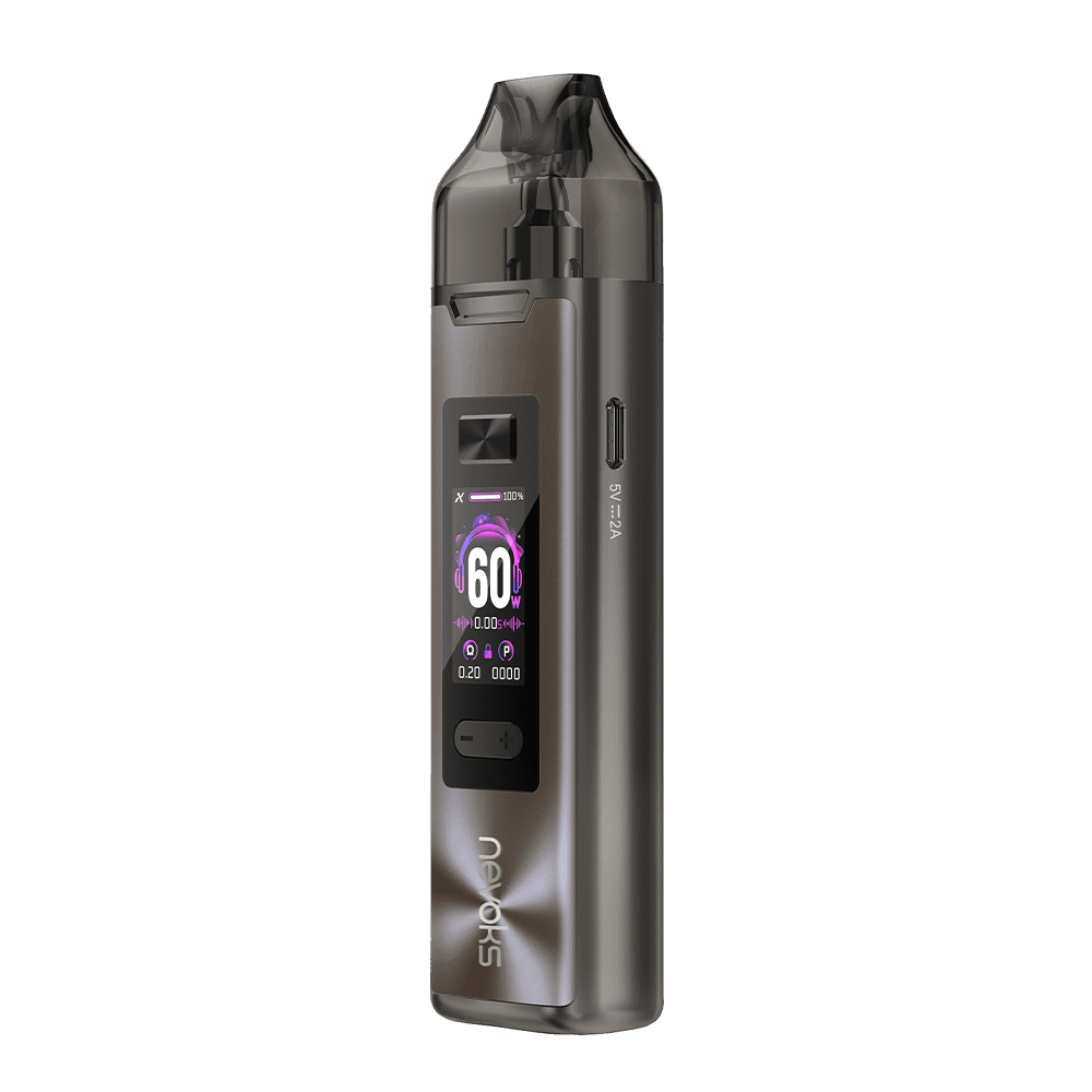 Nevoks Feelin XR Pro Kit Nevoks Feelin XR Pro Kit