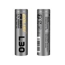 Golisi L30 Akku 18650 3000mAh/10A Golisi L30 Akku 18650 3000mAh/10A