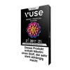 Vuse Ultra Pods Berry Tropical Fusion 20mg