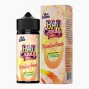 Aroma Paradise Peach - Bad Candy Aroma Paradise Peach - Bad Candy