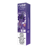 Vuse GO 1000 Grape Ice 20mg
