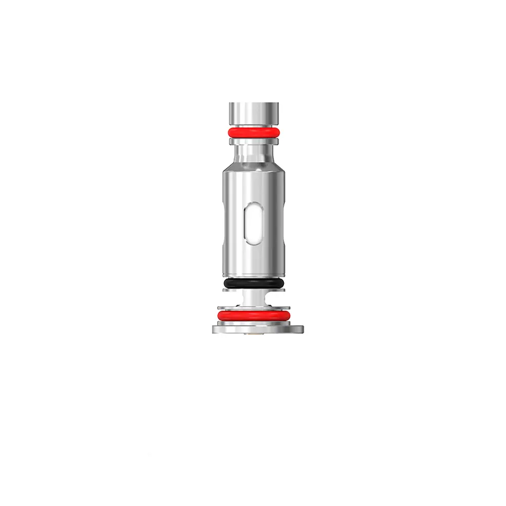 Uwell Caliburn G / G2 / GK2 / X Verdampferköpfe