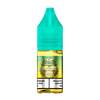 RandM Tornado Kiwi Passionfruit Guava Nikotinsalz