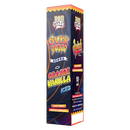Aroma Orange Vanilla Iced - Bad Candy Juicd