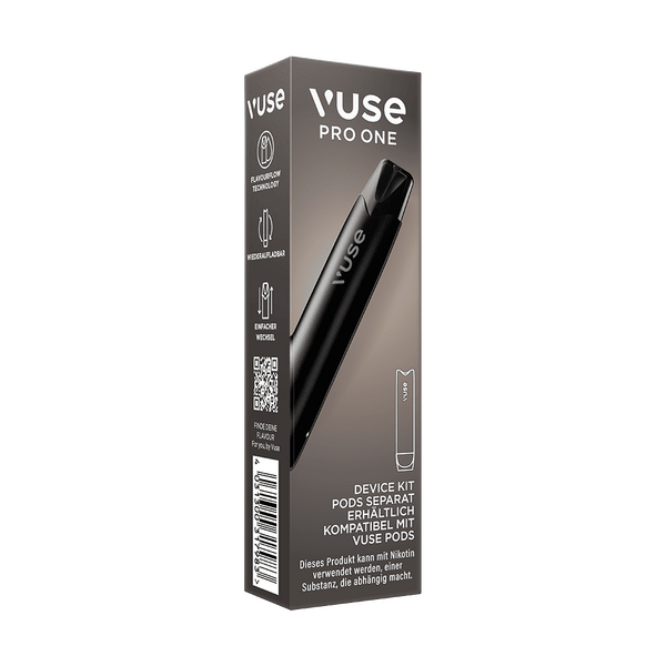 Vuse Pro One Device Vuse Pro One Device