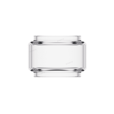 Vaporesso X Tank Bauchglas 5 ml (GTX One Pro, X Tank) Vaporesso X Tank Bauchglas 5 ml (GTX One Pro, X Tank)