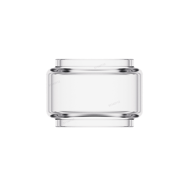 Vaporesso X Tank Bauchglas 5 ml (GTX One Pro, X Tank) Vaporesso X Tank Bauchglas 5 ml (GTX One Pro, X Tank)