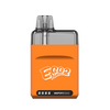 Vaporesso Eco Nano 2 Kit