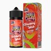Aroma Strawberry Splash - Bad Candy