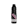 Adalya Nikotinsalz - Watermelon Ice - 10ml Liquid