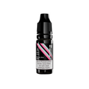 Adalya Nikotinsalz - Watermelon Ice - 10ml Liquid 20mg