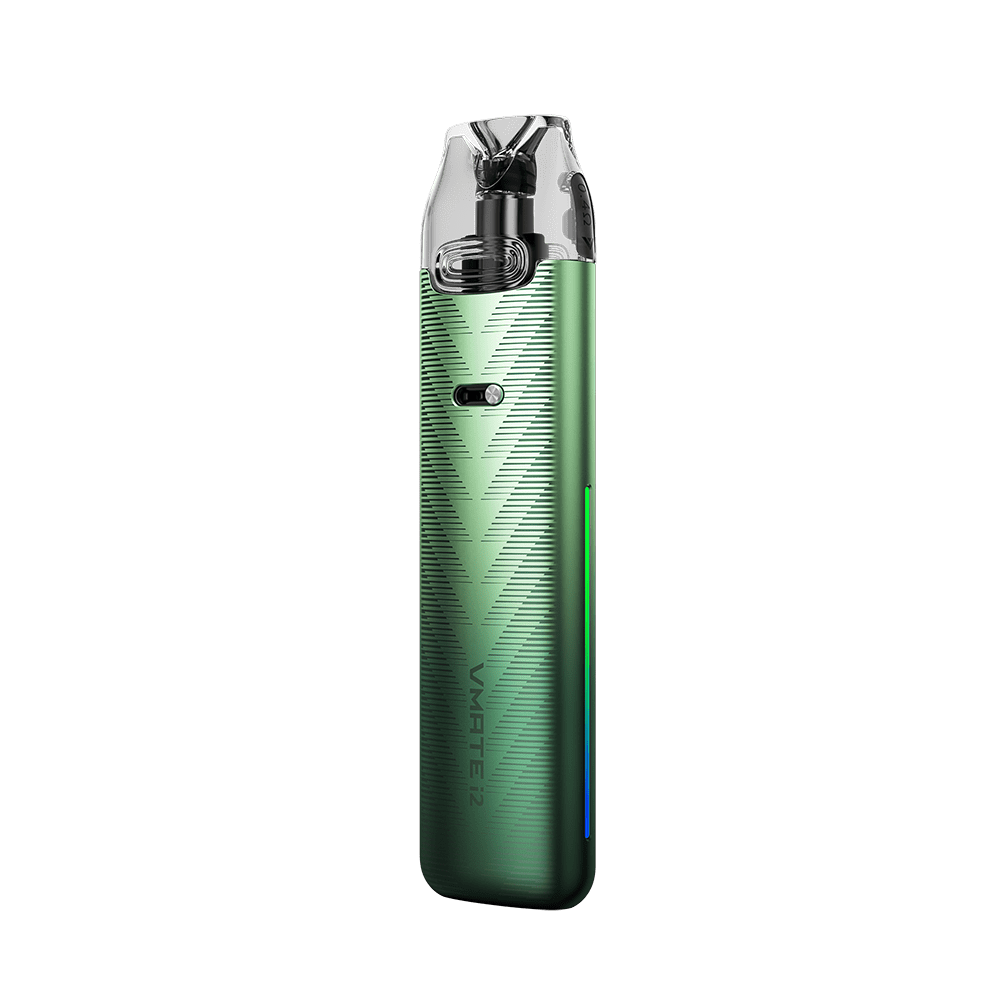 Voopoo VMATE i2 Kit Forest Green Voopoo VMATE i2 Kit Forest Green