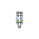 Eleaf EC-A 0,15 Ohm Siebverdampferköpfe Eleaf EC-A 0,15 Ohm Siebverdampferköpfe