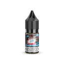 Liquid Paradise - Twelve Monkeys Nikotinsalz 20mg Liquid Paradise - Twelve Monkeys Nikotinsalz 20mg