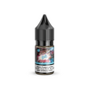 Liquid Paradise - Twelve Monkeys Nikotinsalz 20mg