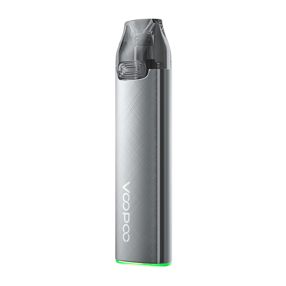 Voopoo VMATE PRO 2 Space Grey