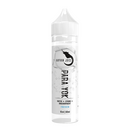 Aroma Para Yok - Hayvan Juice Aroma Para Yok - Hayvan Juice