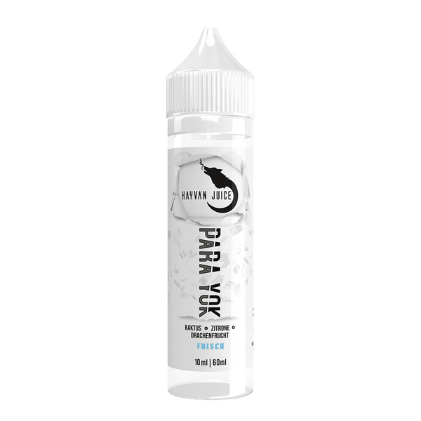 Aroma Para Yok - Hayvan Juice Aroma Para Yok - Hayvan Juice